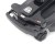 TECHline NEXTTECH LX6 4WD + KIT
