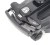 TECHline NEXTTECH LX6 4WD + KIT