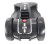 TECHline NEXTTECH LX6 4WD + KIT