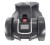 TECHline NEXTTECH LX6 4WD + KIT
