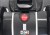 TECHline NEXTTECH LX6 4WD + KIT