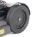 TECHline NEXTTECH LX6 4WD + KIT