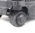 TECHline NEXTTECH LX6 4WD + KIT