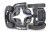 TECHline NEXTTECH LX6 4WD + KIT