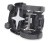 TECHline NEXTTECH LX6 4WD + KIT