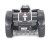 TECHline NEXTTECH LX6 4WD + KIT
