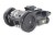 TECHline NEXTTECH LX6 4WD + KIT