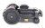 TECHline NEXTTECH LX6 4WD + KIT