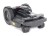 TECHline NEXTTECH LX6 4WD + KIT