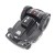 TECHline NEXTTECH LX6 4WD + KIT