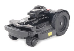 TECHline NEXTTECH LX6 4WD + KIT