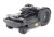 TECHline NEXTTECH LX6 4WD + KIT