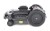TECHline NEXTTECH LX6 4WD + KIT