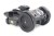 TECHline NEXTTECH LX6 4WD + KIT