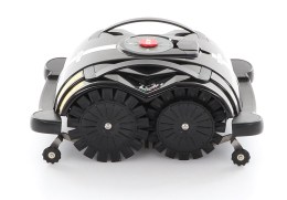 TECHline TECH L6 (5.0) - 200 m